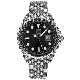 Relógio feminino Mark Maddox MM7008-37 (Ø 32 mm) | Tienda24 - Global Online Shop Tienda24.eu