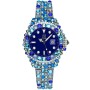 Orologio Donna Light Time MEDITERRANEO (Ø 35 mm) di Light Time, Orologi da polso - Rif: S7203781, Prezzo: 124,46 €, Sconto: %