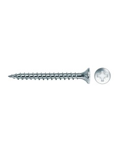 Box of screws CELO 8 x 70 mm Hexagonal 40 Units Galvanised | Tienda24 Tienda24.eu