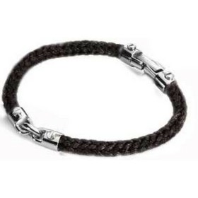 Bracelet Homme Molecole MO 132001B SILVER 925º BRACELET (SMALL 20CM) de Molecole, Bracelets - Réf : S7203788, Prix : 46,80 €,...