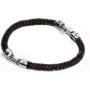 Pulsera Hombre Molecole MO 132001B SILVER 925º BRACELET (SMALL 20CM) de Molecole, Pulseras - Ref: S7203788, Precio: 46,80 €, ...