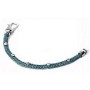 Bracciale Uomo Molecole MO 132005B SILVER 925º BRACELET (SMALL 20CM) di Molecole, Bracciali - Rif: S7203792, Prezzo: 48,63 €,...