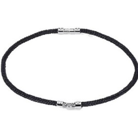 Men's Bracelet Molecole MO 132009C SILVER 925º BRACELET (LARGE 48 CM) Men by Molecole, Bracelets - Ref: S7203796, Price: 54,3...