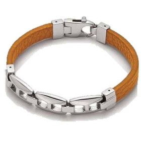 Bracciale Uomo Molecole MO 1K6008B di Molecole, Bracciali - Rif: S7203799, Prezzo: 44,94 €, Sconto: %