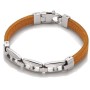 Pulsera Hombre Molecole MO 1K6008B de Molecole, Pulseras - Ref: S7203799, Precio: 44,94 €, Descuento: %