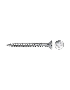 Box of screws CELO 3,9 x 45 mm (500 Units) | Tienda24 Tienda24.eu