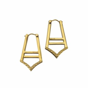 Ladies' Earrings Just Cavalli JCER00110200 by Just Cavalli, Earrings - Ref: S7204080, Price: 78,86 €, Discount: %