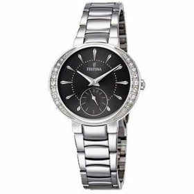 Ladies' Watch Laura Biagiotti LB0050L-03M (Ø 30 mm) | Tienda24 - Global Online Shop Tienda24.eu