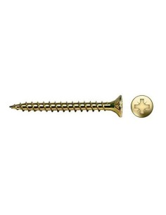 Box of screws CELO dt14-l | Tienda24 Tienda24.eu