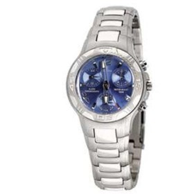 Orologio Uomo Guess V0023M9 (Ø 38 mm) | Tienda24 - Global Online Shop Tienda24.eu