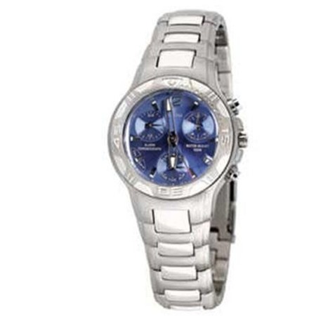 Reloj Hombre Festina F6643_3 Plateado de Festina, Relojes de pulsera - Ref: S7204089, Precio: 236,12 €, Descuento: %