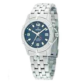 Montre Homme Festina F8990_4 Argenté de Festina, Montres bracelet - Réf : S7204097, Prix : 134,08 €, Remise : %