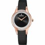 Relógio feminino Festina F20496/2 de Festina, Relógios com braselete - Ref: S7204134, Preço: 133,23 €, Desconto: %