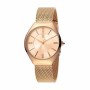 Reloj Mujer Just Cavalli JC1L026M0095 de Just Cavalli, Relojes de pulsera - Ref: S7204234, Precio: 115,75 €, Descuento: %