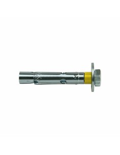 Caixa de parafusos CELO 50 Unidades (3 x 40 mm) | Tienda24 Tienda24.eu