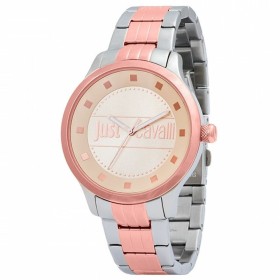 Montre Femme Chronotech CT6024L-11 (Ø 23 mm) | Tienda24 - Global Online Shop Tienda24.eu