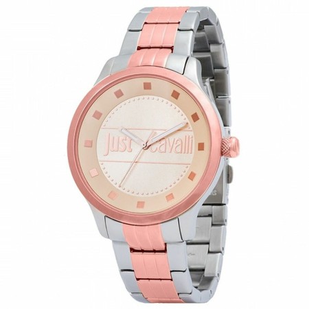 Ladies' Watch Just Cavalli R7253127529 | Tienda24 - Global Online Shop Tienda24.eu