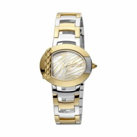 Ladies' Watch Just Cavalli JC1L109M0075 by Just Cavalli, Wrist Watches - Ref: S7204244, Price: 140,57 €, Discount: %