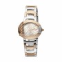 Relógio feminino Just Cavalli JC1L109M0085 de Just Cavalli, Relógios com braselete - Ref: S7204245, Preço: 140,57 €, Desconto: %