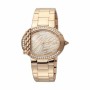 Ladies' Watch Just Cavalli JC1L111M0095 by Just Cavalli, Wrist Watches - Ref: S7204246, Price: 140,57 €, Discount: %