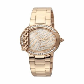 Ladies' Watch Guess V1012M1 | Tienda24 - Global Online Shop Tienda24.eu