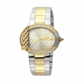 Orologio Donna Just Cavalli JC1L111M0115 di Just Cavalli, Orologi da polso - Rif: S7204247, Prezzo: 140,57 €, Sconto: %