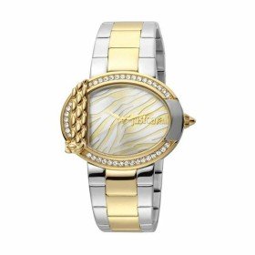 Montre Femme Watx & Colors RWA1111 | Tienda24 - Global Online Shop Tienda24.eu