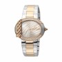 Montre Femme Just Cavalli JC1L111M0125 de Just Cavalli, Montres bracelet - Réf : S7204248, Prix : 140,57 €, Remise : %