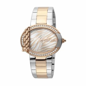 Reloj Mujer Just Cavalli JC1L111M0125 de Just Cavalli, Relojes de pulsera - Ref: S7204248, Precio: 140,57 €, Descuento: %