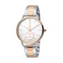 Reloj Mujer Just Cavalli JC1L117M0095 de Just Cavalli, Relojes de pulsera - Ref: S7204249, Precio: 116,38 €, Descuento: %