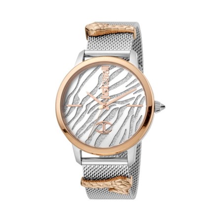 Reloj Mujer Just Cavalli JC1L127M0095 | Tienda24 - Global Online Shop Tienda24.eu