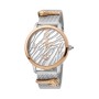 Reloj Mujer Just Cavalli JC1L127M0095 | Tienda24 - Global Online Shop Tienda24.eu