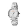 Montre Femme Just Cavalli SNAKE (Ø 32 mm) de Just Cavalli, Montres bracelet - Réf : S7204256, Prix : 140,57 €, Remise : %