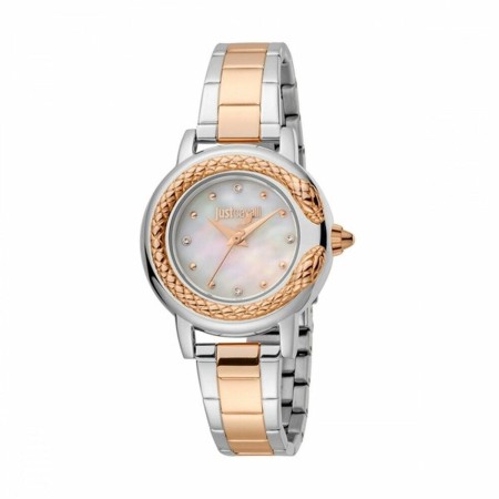 Ladies' Watch Just Cavalli JC1L151M0105 | Tienda24 - Global Online Shop Tienda24.eu