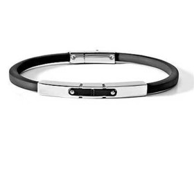 Bracelet Homme Comete UBR500 de Comete, Bracelets - Réf : S7204353, Prix : 103,12 €, Remise : %