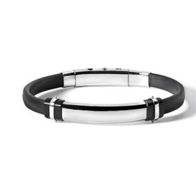 Bracciale Uomo Guess JUMB01345JWSTCGT-U | Tienda24 - Global Online Shop Tienda24.eu