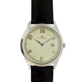 Men's Watch Frank 1967 7FW-0011 | Tienda24 - Global Online Shop Tienda24.eu