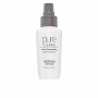 Crema Limpiadora Morgan Taylor Pure Cleanse (120 ml)