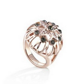 Bague Femme Folli Follie 3R16S040RC-54 (14) | Tienda24 - Global Online Shop Tienda24.eu