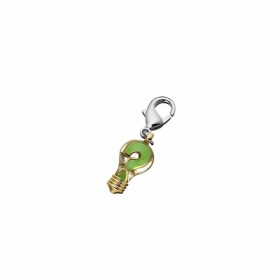 Pendentif Femme Guess UBC90918 de Guess, Charms avec fermoir - Réf : S7204511, Prix : 33,92 €, Remise : %