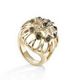 Bague Femme Secrecy RE296CDAW7P16 (16) | Tienda24 - Global Online Shop Tienda24.eu