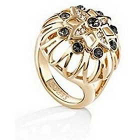 Bague Femme 24KAE 12421Y/60 20 Doré | Tienda24 - Global Online Shop Tienda24.eu