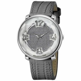 Reloj Unisex Chronotech GALA (Ø 40 mm) de Chronotech, Relojes de pulsera - Ref: S7204545, Precio: 93,76 €, Descuento: %