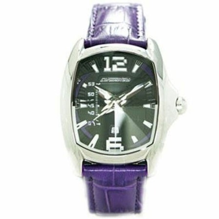 Relógio feminino Chronotech CT-7107AL_78 de Chronotech, Relógios com braselete - Ref: S7204549, Preço: 84,95 €, Desconto: %