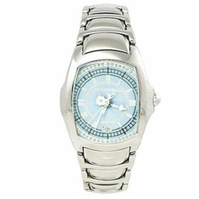 Montre Femme Chronotech CT- 7896L_91M de Chronotech, Montres bracelet - Réf : S7204555, Prix : 117,33 €, Remise : %