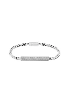 Bracelete masculino Lotus LS1965-2/3 | Tienda24 Tienda24.eu