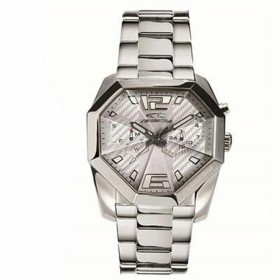 Relógio feminino Chronotech RW0079 de Chronotech, Relógios com braselete - Ref: S7204561, Preço: 118,45 €, Desconto: %