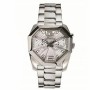 Montre Femme Chronotech RW0079 de Chronotech, Montres bracelet - Réf : S7204561, Prix : 118,45 €, Remise : %