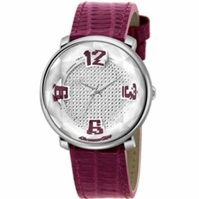 Ladies' Watch Justina 21659 (Ø 23 mm) | Tienda24 - Global Online Shop Tienda24.eu