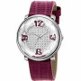 Ladies' Watch Chronotech RW0117 by Chronotech, Wrist Watches - Ref: S7204565, Price: 93,76 €, Discount: %